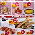 Intermarché 5 a 11 setembro_5.jpg